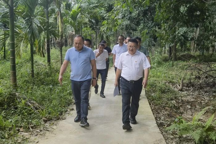 1702370832241064.jpg 微信圖片_20231212164605.jpg