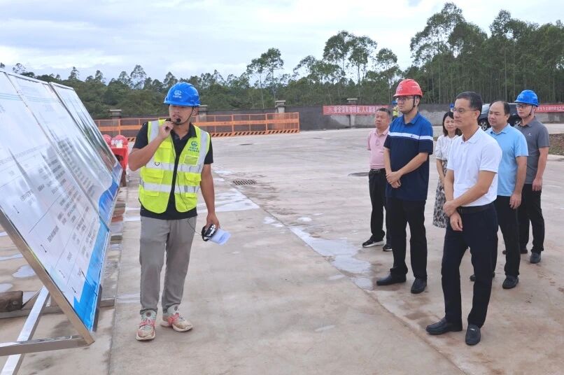 1759222645403516.jpg 微信圖片_2025-09-30_170352_939.jpg