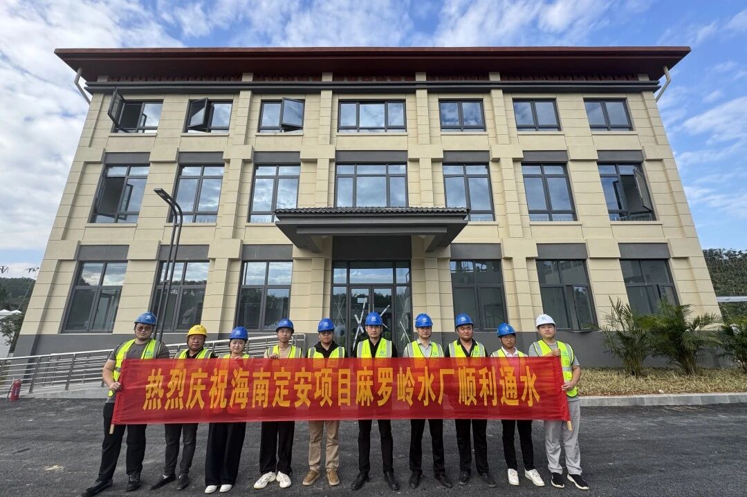 1769647720528238.jpg 微信圖片_2026-01-29_084859_698.jpg